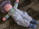 knuffelpoppen bij snuffelschuurdepompoen