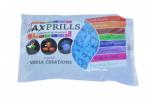 Waxprills